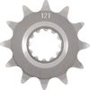 Front Sprocket - 12 Tooth - Husaberg - Lutzka's Garage