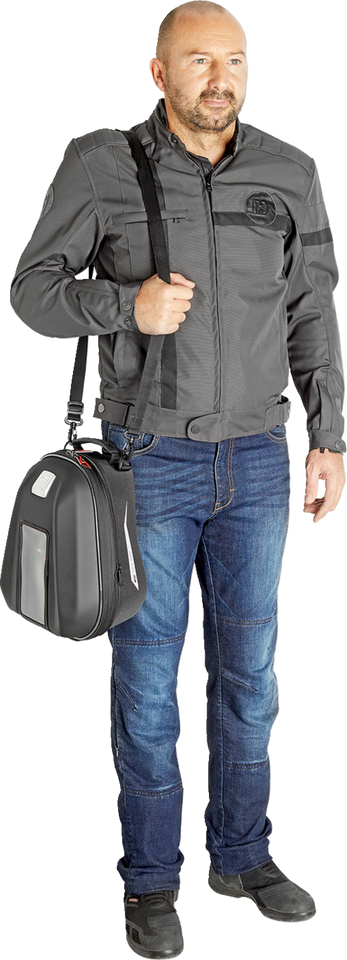 Tank Bag - 15 Liter
