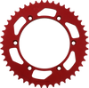 Rear Sprocket - 46 Tooth - Beta/Gas Gas/Sherco/Suzuki - Lutzka's Garage