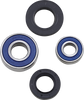 Wheel Bearing Kit - Front - Polaris