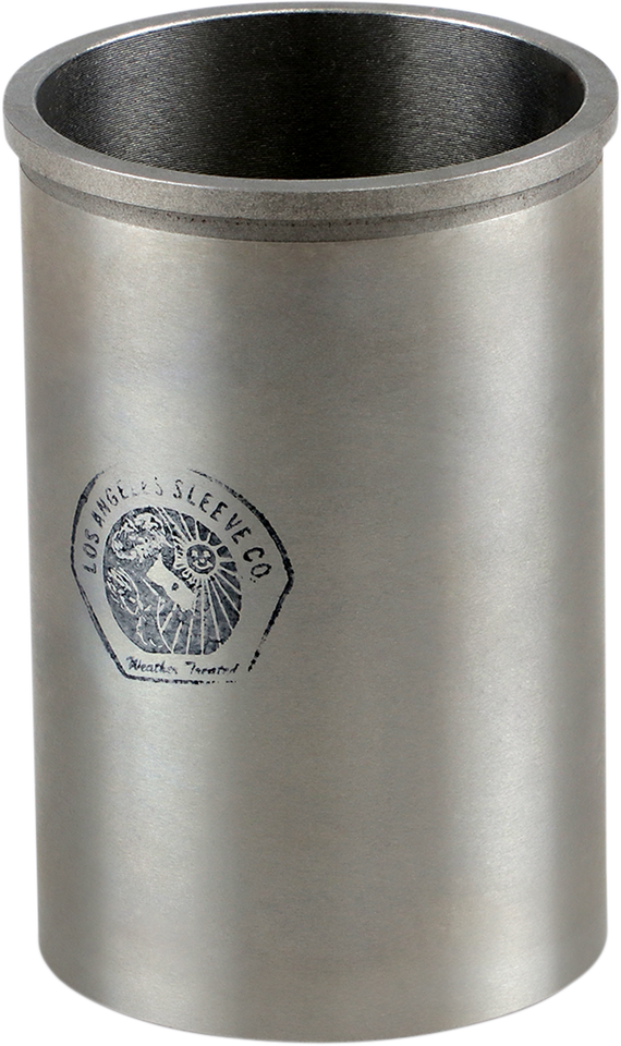 Cylinder Sleeve