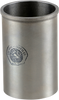 Cylinder Sleeve
