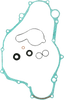 Water Pump Repair Gasket Kit - YZF450