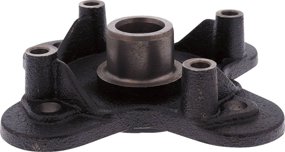 Wheel Hub - Front/Rear - Polaris