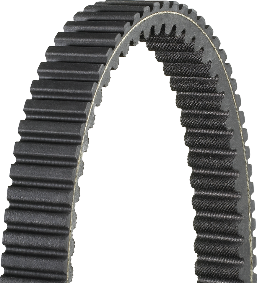 XTX Drive Belt - 2287 - Can-Am