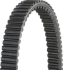 XTX Drive Belt - 2287 - Can-Am