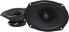 XL Series Lid Speakers - 6" x 9" - Universal