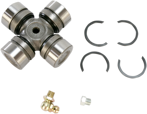 Universal Joint Kit