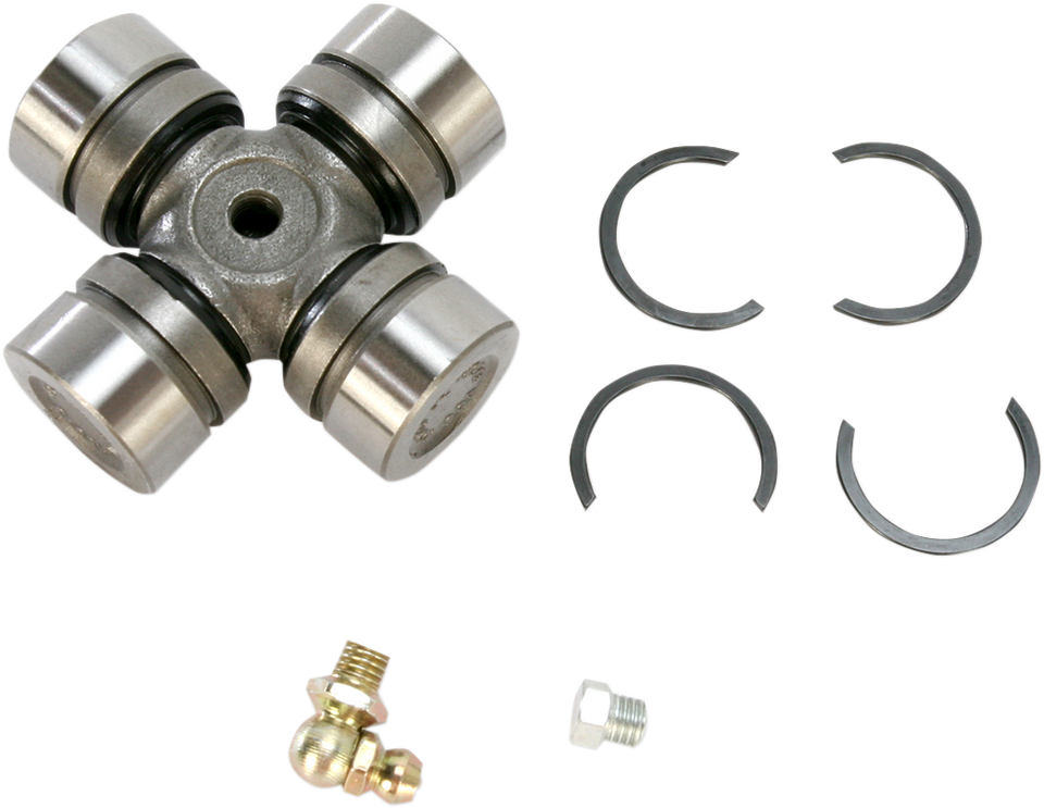 Universal Joint Kit
