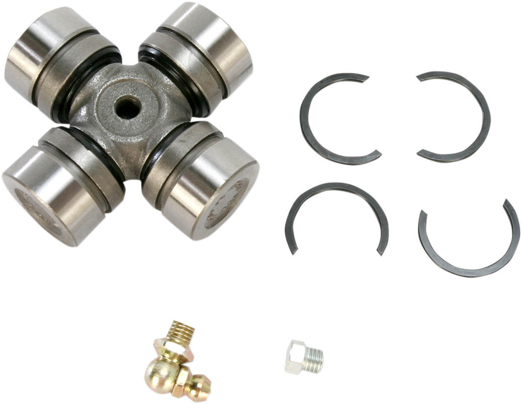 Universal Joint Kit