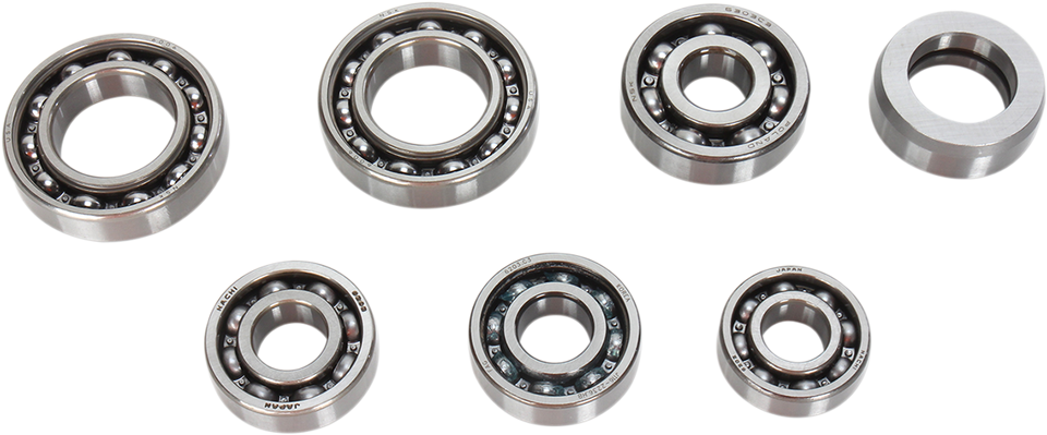 Transmission Bearing Kit