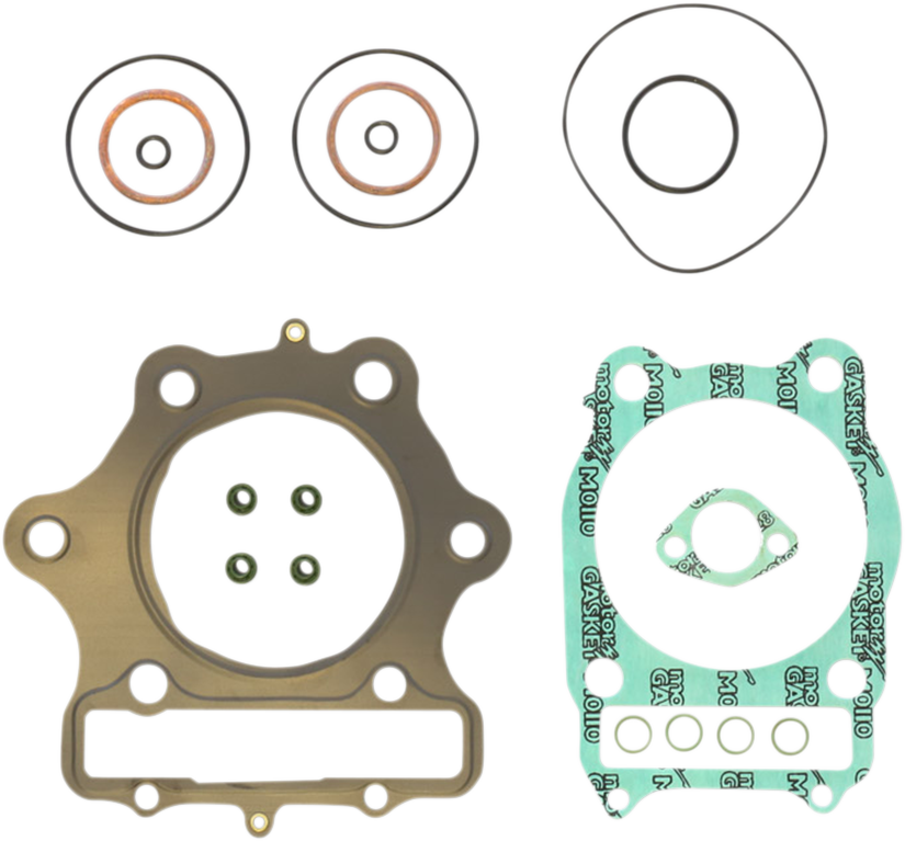 Top End Gasket Kit - Honda