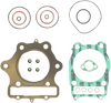 Top End Gasket Kit - Honda