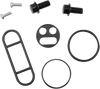 Fuel Petcock Rebuild Kit - Kawasaki