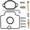 Carburetor Repair Kit - Yamaha