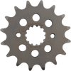 Countershaft Sprocket - 16 Tooth