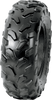 Tire - DI-K911 - Front - 25x8-12 - 4 Ply