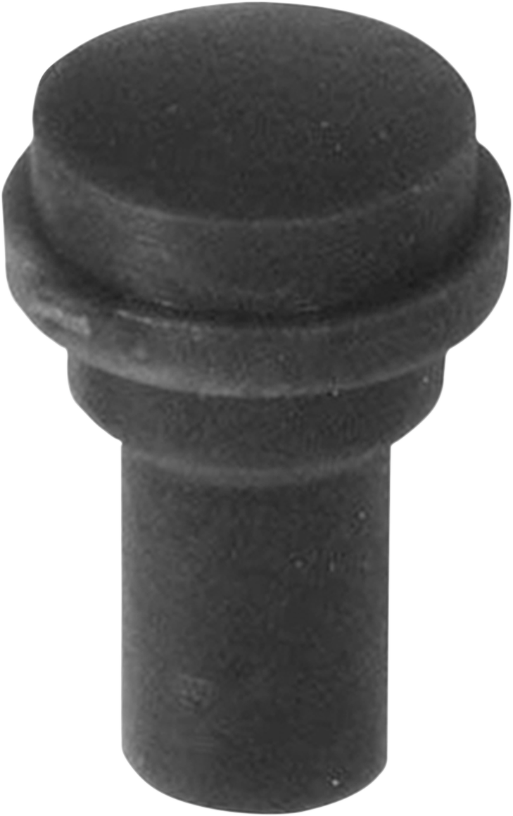 Slippery Ramp Buttons