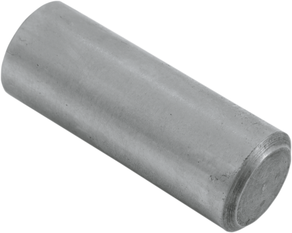 Oil Pump Plunger - 26400-82