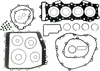 Complete Gasket Kit - Kawasaki