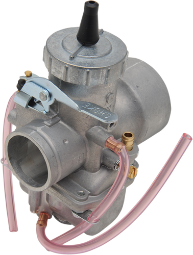 VM Series Round Slide Carburetor - 36mm