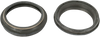Fork Seals - 48 mm ID x 58.4 mm OD x 5.8/13.3 mm T