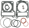 Top End Gasket Kit - Yamaha