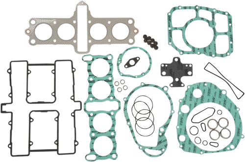 Complete Gasket Kit - Suzuki