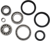 Differential Bearing/Seal Kit - Arctic Cat/Kymco - Front