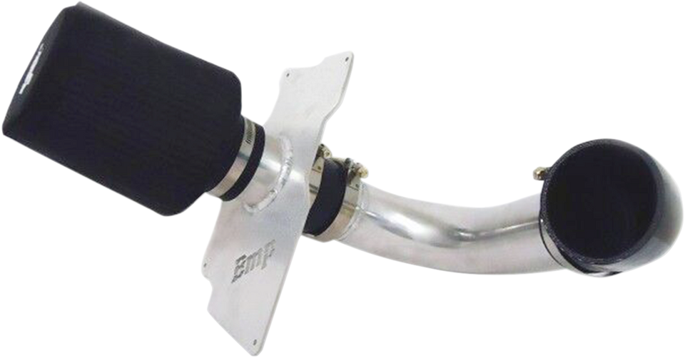 R2C Air Filter Intake Kit - Polaris