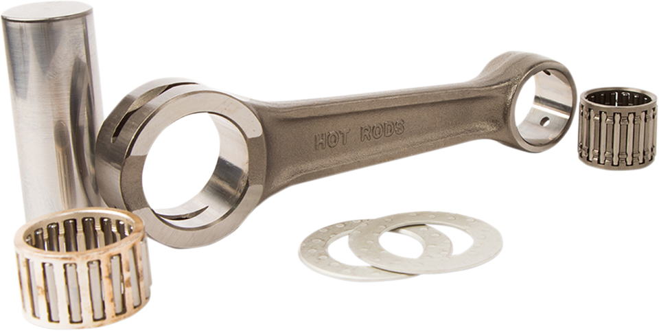 Connecting Rod Kit - Yamaha