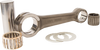 Connecting Rod Kit - Yamaha