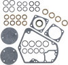 Cam Change Gasket Kit - Big Twin