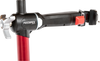 Pro Mechanic HD Bike Repair Stand