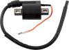 Ignition Coil - Yamaha