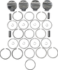 Piston Kit