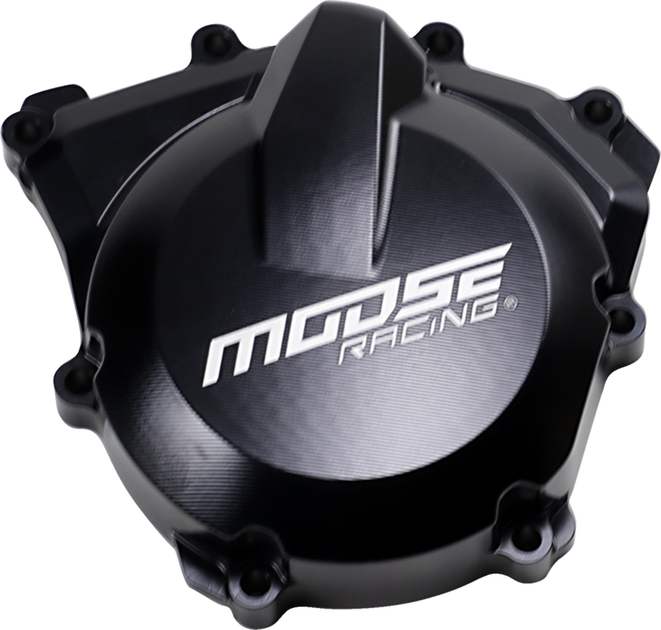 Ignition Cover - Husqvarna/KTM