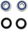 Wheel Bearing Kit - Front/Rear