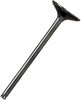 Exhaust Valve - Suzuki