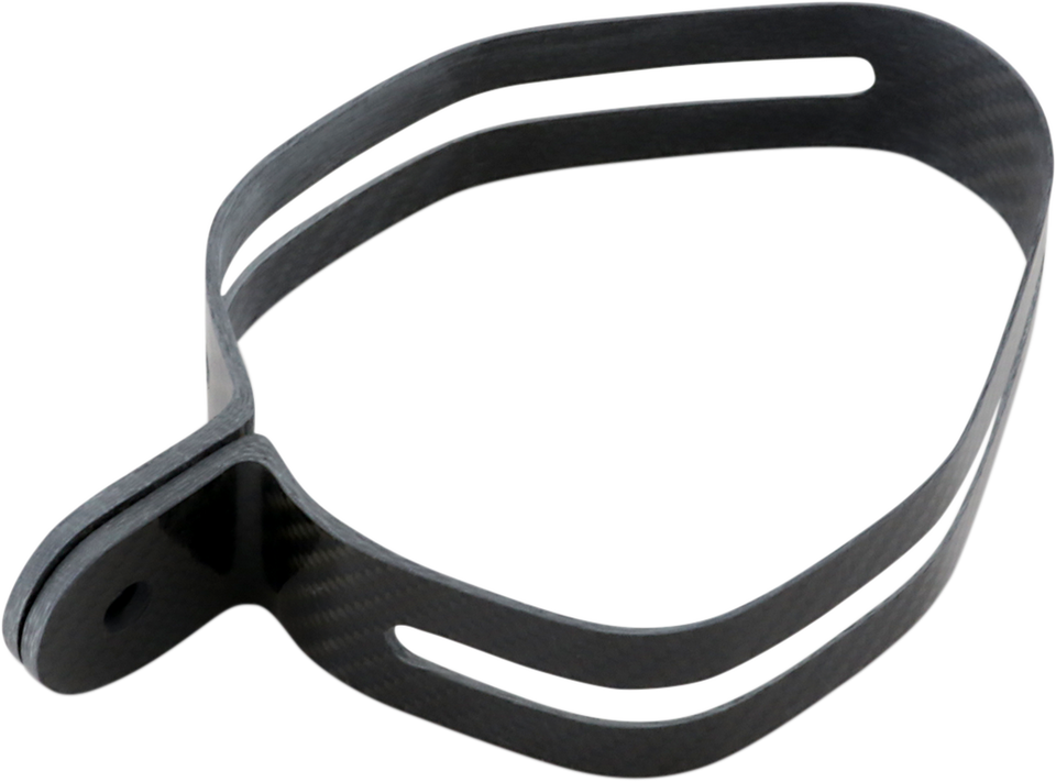 Type CZ4 Muffler Clamp