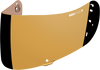 Optics™ Shield - RST Bronze - Lutzka's Garage