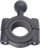 Handlebar Mount - 1-1/2" - Ball Mount