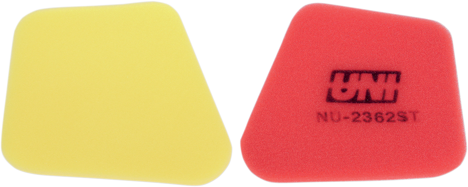 Air Filter - Kawasaki