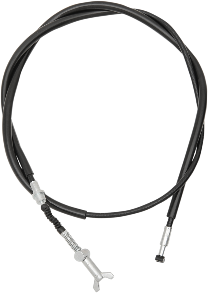 Brake Cable - Rear - Parking - Honda