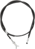 Brake Cable - Rear - Parking - Honda