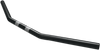 Handlebar - Drag - Black - Lutzka's Garage
