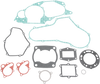 Complete Motor Gasket Kit - Honda