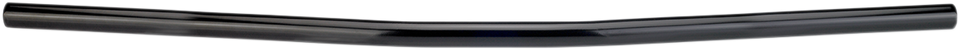 Handlebar - Zero Drag - Black - Lutzka's Garage