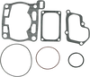 Top End Gasket Kit - Suzuki
