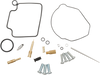 Carburetor Repair Kit - Honda